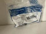 316239600 New Oem Genuine Electrolux Frigidaire Surface Control Switch (N8). Fixed Price $35.55.