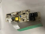 Frigidaire AP4390034 1489086 154522805 Dishwasher Control Board AZ216518 WM884. Fixed Price $36.07.