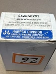 Harpco 652030201 Spark Module Kit 2+0 Oem Gas Ignition Control. Fixed Price $107.50.