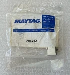 New Part Jenn-air, Whirlpool Pilot Indicator 22001403, Y704222 Maytag Oem. Fixed Price $32.17.