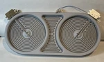 5304528733 Oem Frigidaire Range Bridge Element. Fixed Price $80.00.