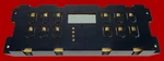 Frigidaire Oven Electronic Control Board 316418300 Oem Used Tested. Fixed Price $59.00.
