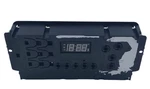 Oem Whirlpool Range Control Board W10178428 *same Ship & 60 Warranty***. Fixed Price $79.95.