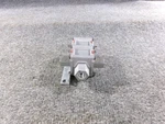 WB21X20474 Ge Oven Safety Valve. Fixed Price $31.00.