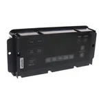 Exact Parts W11122531 Range Electronic Oven Control (eoc) Board For Whirlpool. Fixed Price $123.15.
