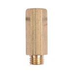 Lg 4948EL4001B Dryer Orifice 1266840 AH3524507 EA3524507 PS3524507. Fixed Price $39.65.