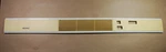 Kenmore Broan-nutone 97014309 Range Hood Control Panel Assembly White 36" Long. Fixed Price $34.99.