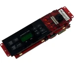 Oem Ge Oven Control 183D6012P002 1-YEAR Guarantee Free Same Day Shipping. Fixed Price $74.99.