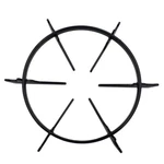 Supplying Demand 316055800 283T011F01BV Gas Range Cooktop Burner Grate.... Fixed Price $35.28.