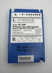 Thermador/dacor Range RI306 Spark Module 86528 DE81-03928A 00753257 Tested. Fixed Price $109.95.