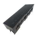 Lg New Range Control Board EBR42389105 ***same Shipping & 60 Warranty**. Fixed Price $109.98.