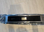 For Parts Jenn Air Wall Oven Control Panel No: W1085569 Pn: W10855943 See Desc. Fixed Price $200.00.
