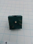 DG44-01012A Samsung Oven Regulator Energy. Fixed Price $49.99.