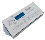 Genuine Whirlpool Oven Control Board 8522511 Same Ship & **60 Warranty*. Fixed Price $69.90.