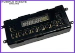 Oem Whirlpool Oven Control 31-315569-07-0 1-YEAR Warranty Free Same Day Ship. Fixed Price $69.99.