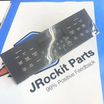 Genuine Range Control Board 164D8496G011. Fixed Price $87.00.