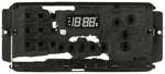 Whirlpool Range W10310969 Control Board - No Overlay. Fixed Price $75.64.