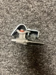 Oem Whirlpool Range Burner Valve W11620420 WFG320M0MS0 Open Box Free Shipping. Fixed Price $17.56.