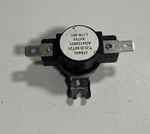 Oem Kenmore Gas Oven Temp Switch 5304504257. Fixed Price $19.99.