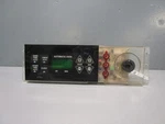 Range Control Board WB27X5579 WB27X5564 WB27X10059 164D3143G002 Asmn. Fixed Price $115.00.