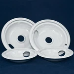 Whirlpool W10291024 Drip Bowl. Fixed Price $35.20.