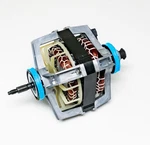 131560100 Cm Replacement Dryer Drive Motor. Fixed Price $120.99.