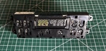 Ge Kenmore Oven Control Board WB27T10265 *missing Ribbon Cable Connector Latch*. Fixed Price $230.00.