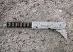 New Oem Lg AEH54055503 Range / Oven Door Hinge Assembly Free Shipping. Fixed Price $59.99.