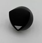 Dacor Cooktop Control Knob Oem Authentic 72731. Fixed Price $59.95.
