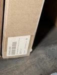Viking Genuine Oem 023453-000 Door Skin Svc Kit. Fixed Price $750.00.