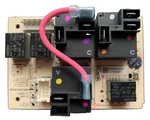 Range Control Board 164D8027G008 #WB27T11379 WB27T11358 Free Shipping! X5. Fixed Price $15.51.