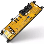 For Samsung FER300SX/SW/SB DE92-03045B Range Oven Control Board FER300SB. Fixed Price $205.00.