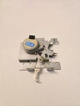 Jade Oem Range Genuine Latch Assy Part# 70003124. Fixed Price $89.94.