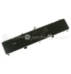 New Genuine Range Oven Control Board & Overlay Oem WB27X32206. Fixed Price $559.99.