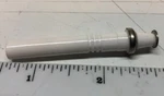 Capital Cooking 82328-06 Top Burner Electrode 217994 Dcs. Fixed Price $25.53.