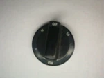Whirlpool WP7737P414-60 / AP6011518 Range Knob Same Day Shipping. Fixed Price $9.49.
