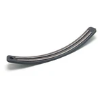 Frigidaire 134786100 Dryer Moisture Sensor Assembly 1482971 AH2349303 EA23493.... Fixed Price $80.28.