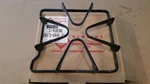 New Oem 3196038 Whirlpool Estate Range Oven Burner Grate Original. Fixed Price $29.99.