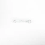 WPW10421277 Whirlpool Arm-motor. Fixed Price $42.00.
