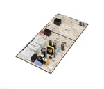Samsung DG92-01134D Assembly Pcb Main;fm Wall. Fixed Price $175.00.
