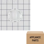 048846-A Oem For Frigidaire Stove Control Knob Assembly Part # Model A1. Fixed Price $70.77.