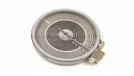 Frigidaire Electronic Cook-top Dual Surface Element 389087401. Fixed Price $108.49.