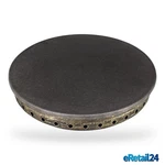 Oem Viking Cooktop Stove Burner Cap PA080088 (4 1/8 Diameter). Fixed Price $47.90.