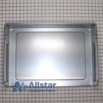 Whirlpool Range/stove/oven Drawer W10813962. Fixed Price $90.33.
