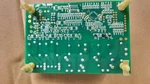 Cooktop Range PP945BM3BB Daughter Board WB27T10893. Fixed Price $25.00.