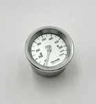 Thermador Pro Range Temperature Display 00489128 5040000230. Fixed Price $99.95.