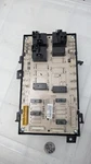 Genuine Lg Range Oven, Power Control Board # EBR64624605. Fixed Price $50.00.