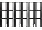19 Inch Grill Grates Replacement For Jenn Air 720-0062-LP Cast Iron. Fixed Price $61.24.