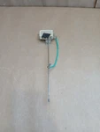 Kenmore Surface Range Limiter Burner Probe 7610055 Oem Genuine Appliance #6768. Fixed Price $18.95.