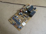 Kitchenaid Mw/oven Control Board Part # W10120227. Fixed Price $314.98.